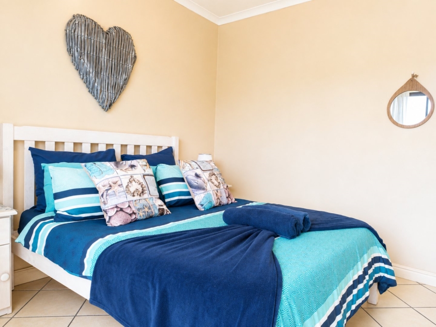 2 Bedroom Property for Sale in Hartenzicht Western Cape